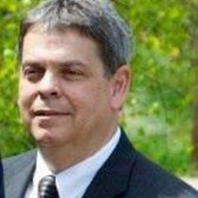 Profile Picture of Mike Petras/Showcase Real Estate (@mpetras56) on Twitter