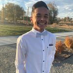 Profile Picture of Ryan Lugo (@ryan_m_lugo) on Instagram