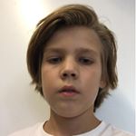 Profile Picture of William A (@william_arndt123) on Instagram