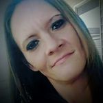 Profile Picture of Kaylin marie lambert (@kaylin_lambert) on Instagram