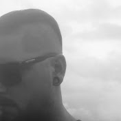 Profile Picture of Isaac Gray (@GrayWolfAirsoft) on Youtube
