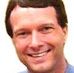 Profile Picture of Paul Cline (@paul.cline.902) on Facebook