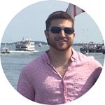 Profile Picture of Tyler Guth (@tylerguth_) on Instagram