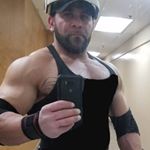Profile Picture of MARK (@trimandtrain) on Instagram