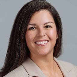 Profile Picture of Dr. Maria Palafox (@DrPalafox1) on Twitter