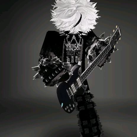 Profile Picture of James (@james_loyal) on Tiktok