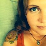 Profile Picture of Danielle McBath (@dmcbath) on Instagram