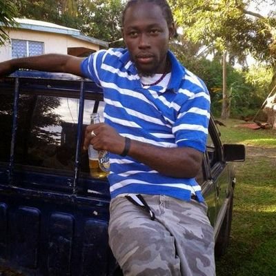 Profile Picture of Edwin Solomon (@kingkal09) on Twitter