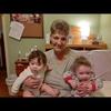 Profile Picture of Brenda Harkins97 (@@brendaharkins1) on Tiktok