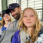 Matthew Hillebrand - Instagram Profile Picture of Matthew Hillebrand (@matthew.hillebrand.3) on Instagram