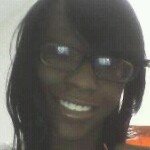 Mia Momo Barber - Instagram Profile Picture of Mia Momo Barber (@momo_barber) on Instagram