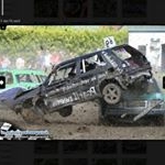 Profile Picture of Richard Rolfers (@richardrolfers) on Instagram