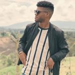 Profile Picture of Carlos Lloreda Timagene (@carlostimagene) on Instagram