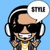 Profile Picture of Kariem2cool (@kariemmuhammad2) on Twitter