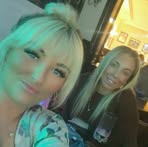 Profile Picture of Laura Bailey (@Laura-Bailey) on Facebook