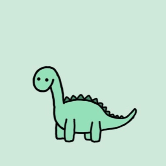 Profile Picture of Mandy Aulicino (@mandy_1204) on Poshmark