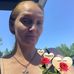 Profile Picture of Amber Hern (@amber.hern.79) on Facebook