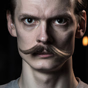 Profile Picture of Theo Jones (@phoneteddyjones) on Youtube