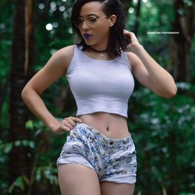 Profile Picture of Joel Madrid (@madridr762pm78) on Pinterest