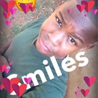 Profile Picture of Matthew Pallas (@matthew-pallas) on Quora