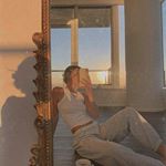 Profile Picture of Kiera Carson (@kira.cian) on Instagram