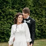 Profile Picture of Rachel Bittner (@Rachel-Bittner) on Facebook