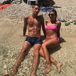 Profile Picture of Gino Ventrella (@gino.ventrella.5) on Facebook