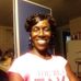 Profile Picture of Sheryll Solomon (@sheryll.solomon.56) on Facebook