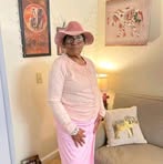 Profile Picture of Ernell Winfield (@Ernell-Winfield) on Facebook