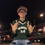 Profile Picture of Jãçøb (@jacob_morton3) on Instagram