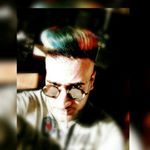 Profile Picture of Gregory Sammarro (@gregory_sammarro) on Instagram