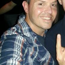 Profile Picture of Phillip Armstrong (@parmstrong1978) on Twitter