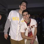 Profile Picture of Adam Gilbert (@adamgilbert2) on Instagram