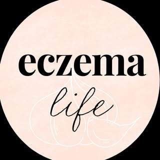 Profile Picture of Karen Fischer (@eczema.life) on Instagram