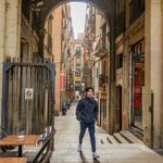 Profile Picture of Carson Wong (@carsonwon.g) on Instagram