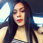 Profile Picture of Bianca Bautista (@biancabau66) on Instagram