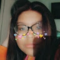 Profile Picture of Katherine Cortez (@katherine-cortez-37) on Quora