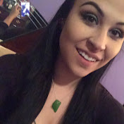 Profile Picture of Amanda Mayer (@amandamayer8559) on Youtube