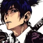Profile Picture of Keith Cas (@keith.cas.2025) on Facebook