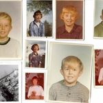 Randy Tilley - Instagram Profile Picture of Randy Tilley (@tilleyrandy) on Instagram