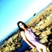 Profile Picture of Limà Ben (@lima.ben.31924) on Facebook