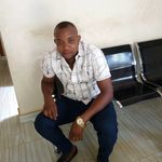 Profile Picture of Sky Harrison (@sky.harrison.1840) on Instagram