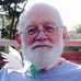 Profile Picture of Lee Steiner (@lee.steiner.902) on Facebook