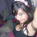 Profile Picture of Sahar Kazemi (@sahar.kazemi.79) on Facebook