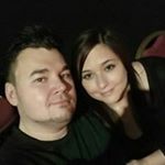 Profile Picture of Brad Schubert (@bradschubert99) on Instagram