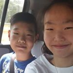 Profile Picture of 🤩Daniel Hong🤩 (@danielh0ng) on Instagram