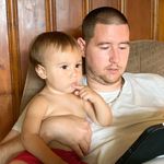 Profile Picture of Joshua Mentzer (@familymanmentz) on Instagram