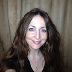 Profile Picture of sonya.stuart (@sonya.stuart) on Instagram