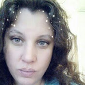 Profile Picture of Stacy Gemmill (@stacygemmill9800) on Youtube