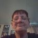 Profile Picture of Pamela Fore (@pamela.fore.355) on Facebook